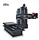 hole drilling machine